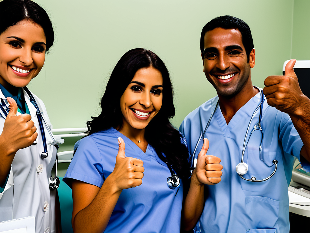 Gráfica de tratamientos