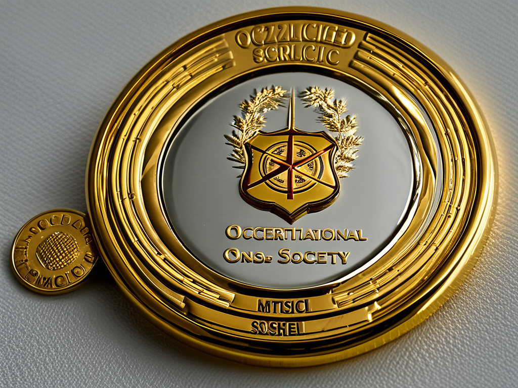 Certificación ISCO3