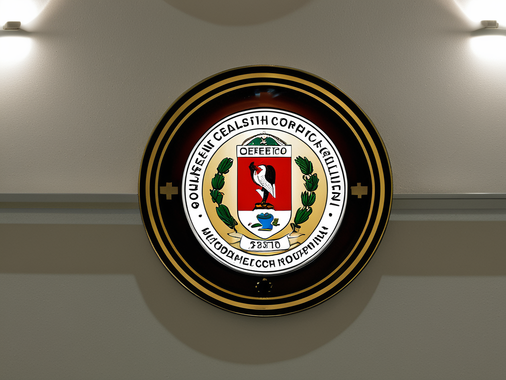 Certificación COFEPRIS