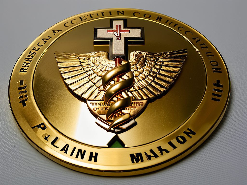 Certificación médica