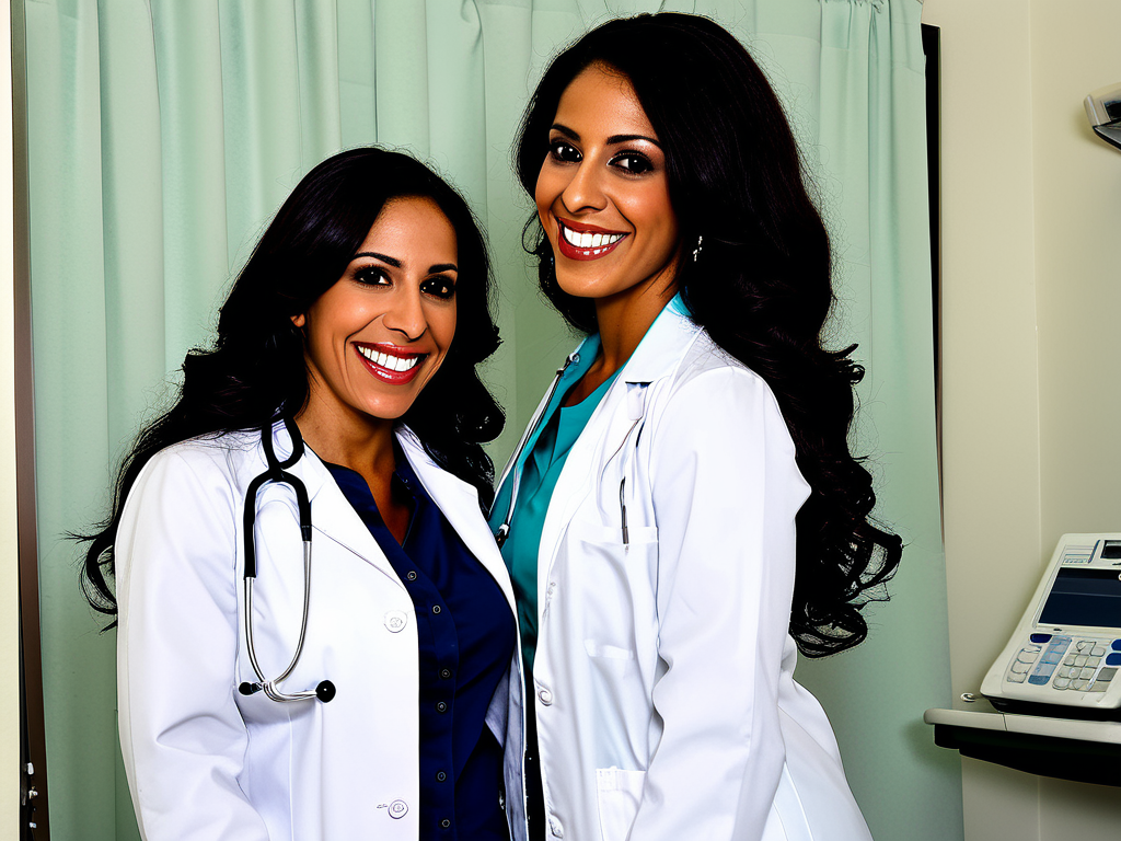 Gráfica satisfacción